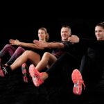 Effective Gym Workout Routines for Beginners