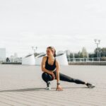 Effective Strategies for Burning Belly Fat