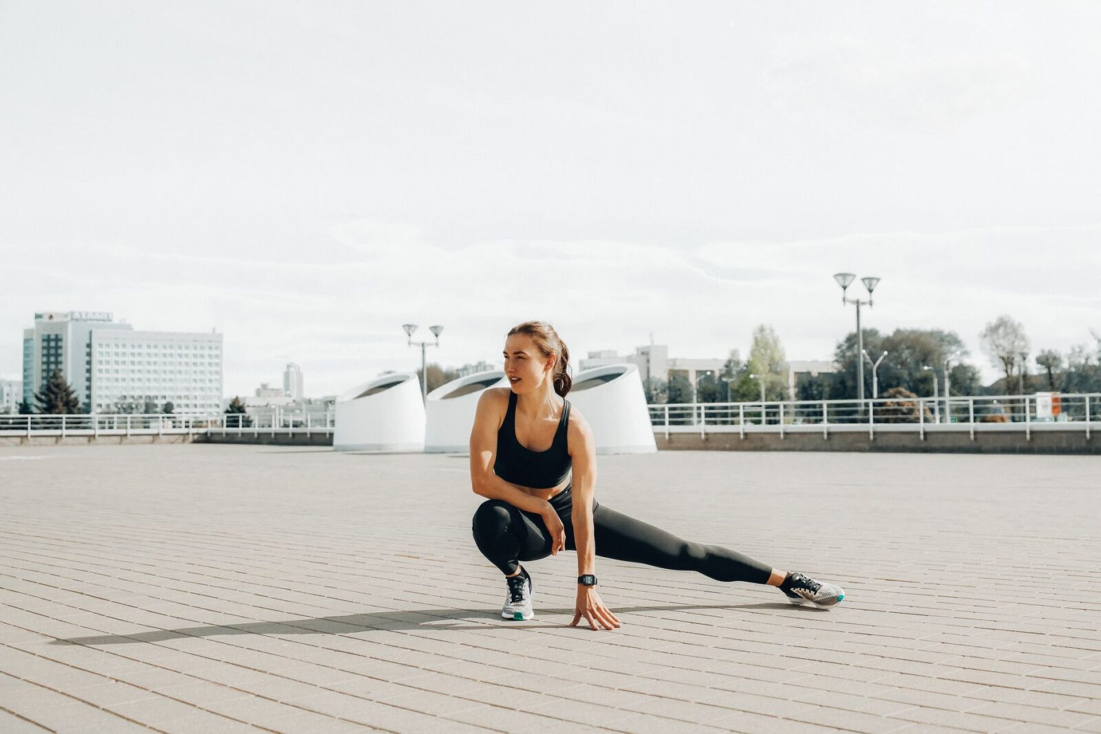 Effective Strategies for Burning Belly Fat