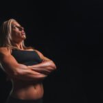Effective Strategies for Burning Belly Fat