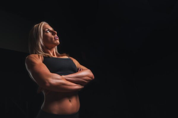 Effective Strategies for Burning Belly Fat