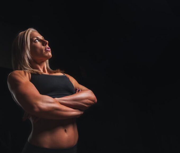 Effective Strategies for Burning Belly Fat