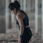 Effective Ways to Lose Belly Fat