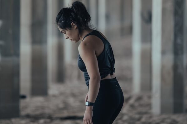 Effective Ways to Lose Belly Fat