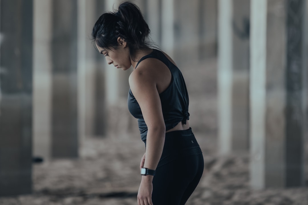 Effective Ways to Lose Belly Fat