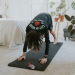 Full Body Home Workout for Beginners