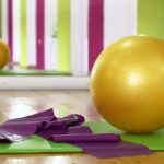 Optimizing Your Fitness Journey